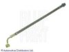 HYUNDAI 588114A200 Brake Hose